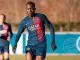 EPL: Manchester City Signs New Player, Sangare