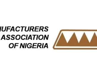 manufacturers