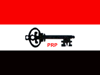 May Day 2025: Peoples Redemption Party salutes Nigerian workers