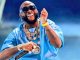 'My song was the President's ringtone' - Davido claims