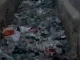 Mysterious Kano ditch of death “swallows” boys amid fear of supernatural forces