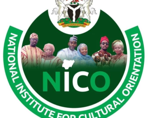 NACAUS To Take Off With 4 Campuses