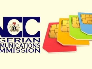 NCC Issues 90 Days Ultimatum To MTN, Glo, Airtel, Other Telcos To Conduct Audit Of Unclaimed Airtime