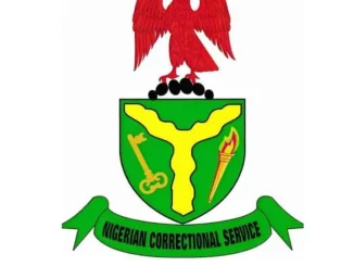 NCoS breaks silence over alleged illegal detention of Patience Jonathan's domestic staff