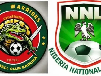 NNL: Kada Warriors sign 13 new players for second stanza