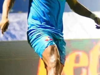 NPFL: Remo Stars must remain focused in title fight - Nworie