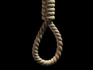 NSUK student allegedly commits suicide