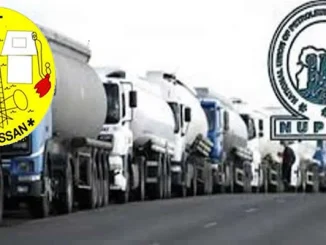 NUPENG, PENGASSAN kick against external staff recruitment by NNPCL management
