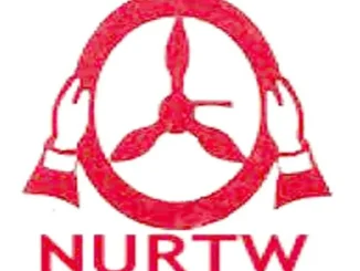 NURTW Lagos Chairman Tafa Sego survives assassination attempt in Surulere