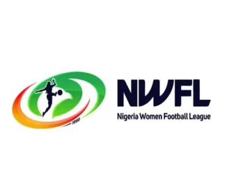 NWFL: Ikenne gets nod to host Super Six Playoff