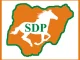 We Don't Want Manipulators From LP, PDP, APC - SDP States' Chairmen