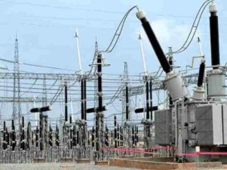 Nationwide blackout looms as GenCos threaten shutdown over N4 trillion debt