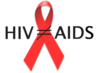 Nigeria Makes Strides Toward HIV Epidemic Control Amid Funding Freeze