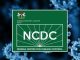 NCDC