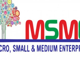 Nigeria Set To Host 4th AU MSME Forum