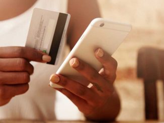 How Hackers Can Access Your Money If You Answer Their Calls