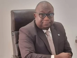 Nigerian government condoles with India over killing of 26 by terrorists