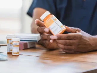 Nigerian govt assures HIV drug availability amid foreign aid suspension