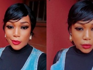 Nigerian woman narrates how a man cursed her for turning down his marriage proposal