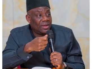 Nigerians Govt orders universities, polytechnics to publish budget, others on websites