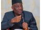 Nigerians Govt orders universities, polytechnics to publish budget, others on websites