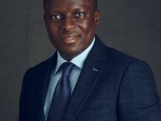 Nigeria's Petroleum Industry Attracts More Investment, Expansion