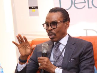 Nigeria’s inflation to increase, Trump may reverse tariffs — Economist Rewane