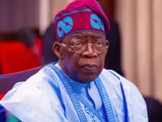 Northeast National Assembly Caucus Raise Allegation Against President Tinubu Hours After Ndume's Cry Out