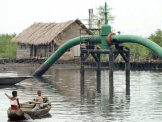 ogoni