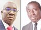 Okpebholo Can Make You SA Or PA, Don't Bother To Waste Your Resources On Appeal - APC Tells Ighodalo