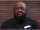 One Nigeria weaponised against Igbos, Nnamdi Kanu, IPOB - Lawyer Ejimakor