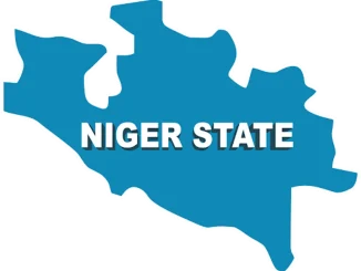 One killed as rival gangs clash at wedding in Niger State
