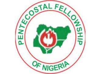 PFN Urges Nigerians To Embrace Hope