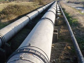 PINL Vows To Curb Pipeline Vandalism