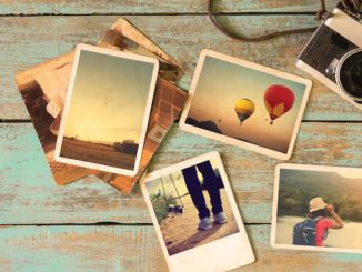 Passive Income Ideas For Creatives