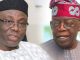 Pastor Tunde Bakare Knocks President Tinubu, Says Nigeria Descending into Tyranny Under His Watch- Newsone