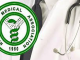 Patients Stranded As NMA Affiliates Begin Strike In Akwa Ibom