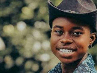 Peller breaks record for the biggest live stream on TikTok with 260,000 viewers
