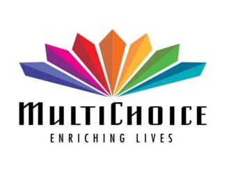 Multi-Choice