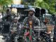 Police Arrest Suspects, Deploy More Operatives