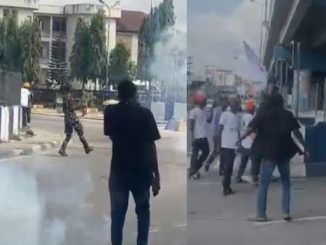 police-fire-teargas-at-protesters