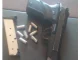 Police arrest suspect, recover firearm, ammunition in Nasarawa