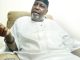 Politicians Are Selfish, Not Trustworthy, Don't Fight For Us - Aliyu Tells Nigerians