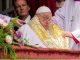 Pope Francis is Dead, Pope Francis Cause of Death Revealed- Newsone
