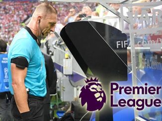 Premier League Unveils Key Changes To VAR Rules