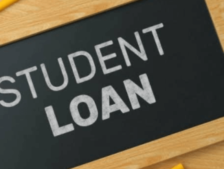 Student Loan
