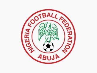 President Federation Cup: NFF unveils venues, dates for quater-finals
