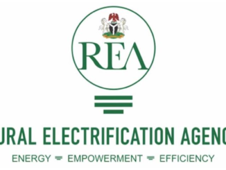 REA Signs Grants With 9 Firms To Expand Energy Access