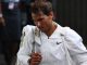 Rafael Nadal Reveals Why He No Longer Thinks Of Tennis