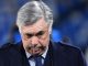 Official: Everton Appoint Ancelotti New Manager